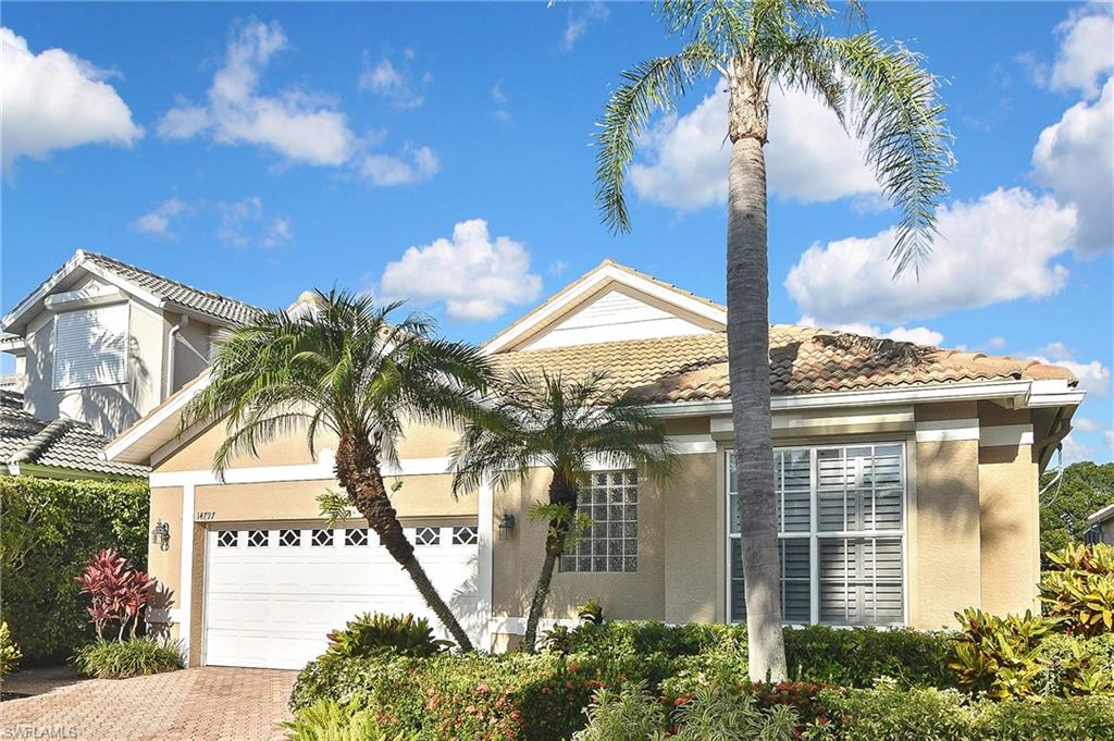 14797 Glen Eden DR Property Photo 1