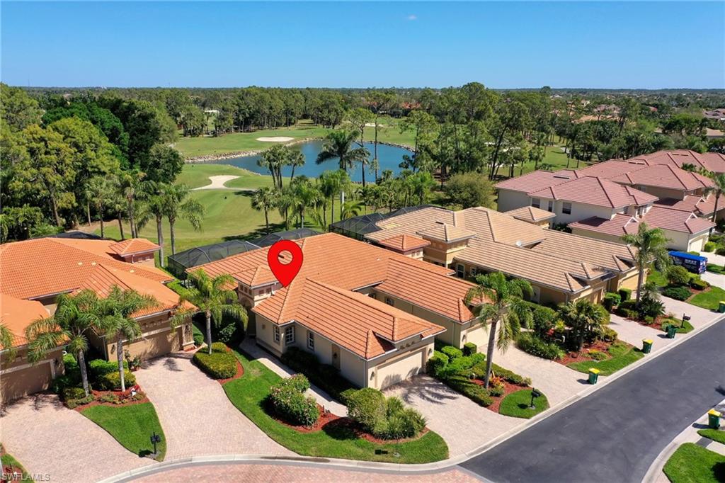 8563 Chase Preserve Dr Property Photo 1