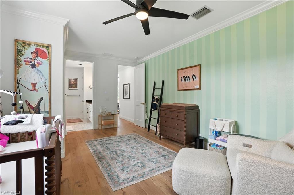 581 Wedgewood Way Property Photo 19