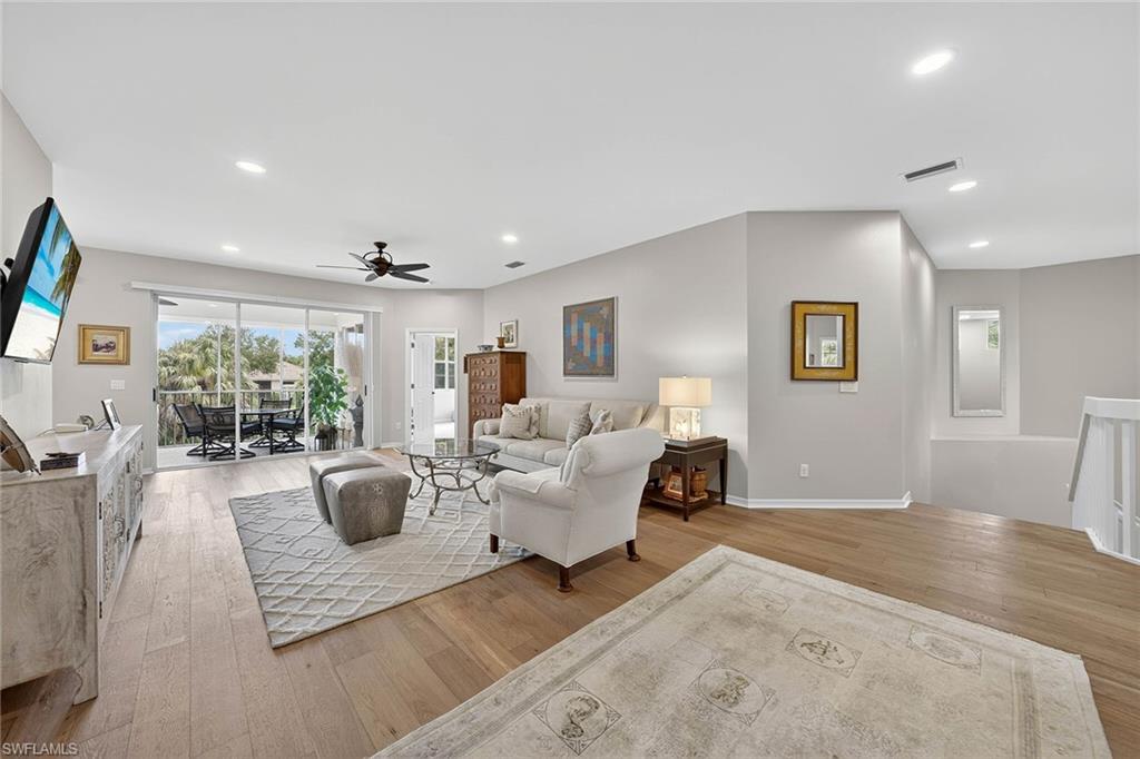 25090 Ballycastle CT # 202 Property Photo 1