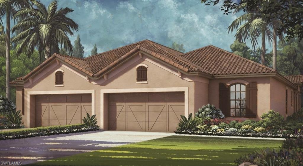 15637 Gavello ST Property Photo 1