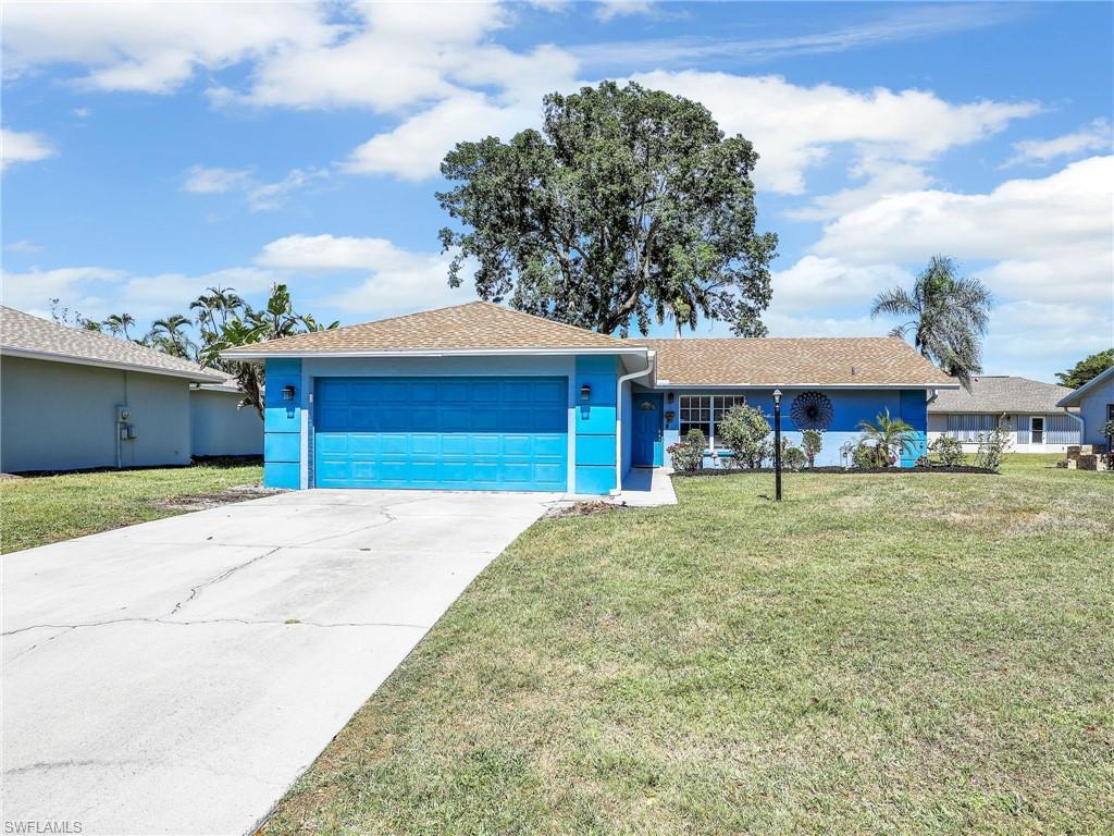 4829 Molokai Dr 12 Property Photo 2