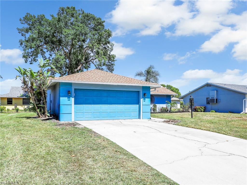 4829 Molokai Dr 12 Property Photo 3