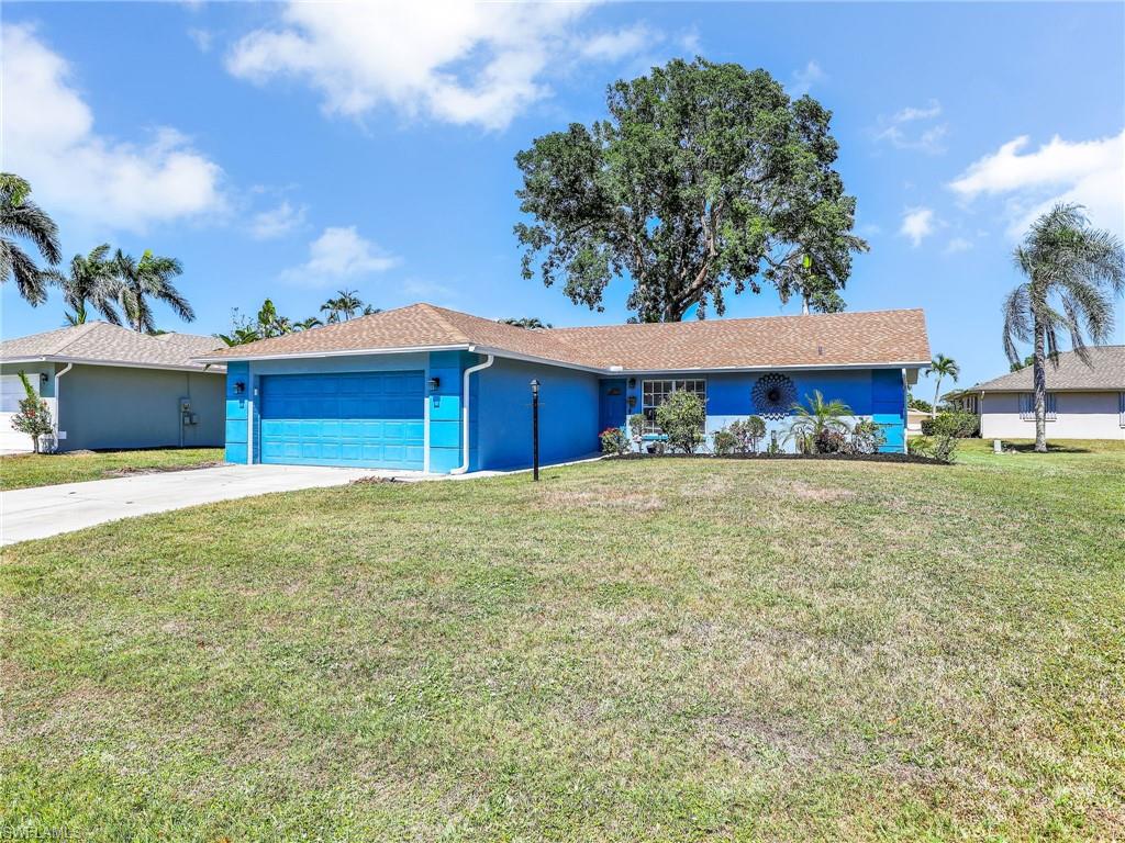 4829 Molokai Dr 12 Property Photo 4
