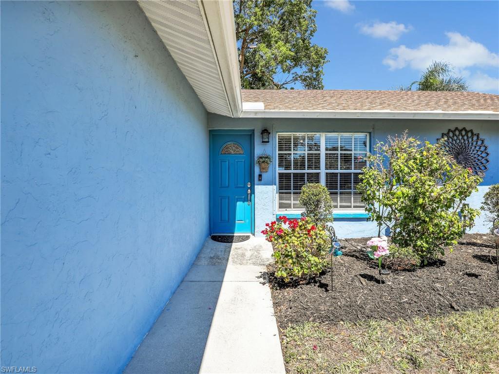 4829 Molokai Dr 12 Property Photo 5