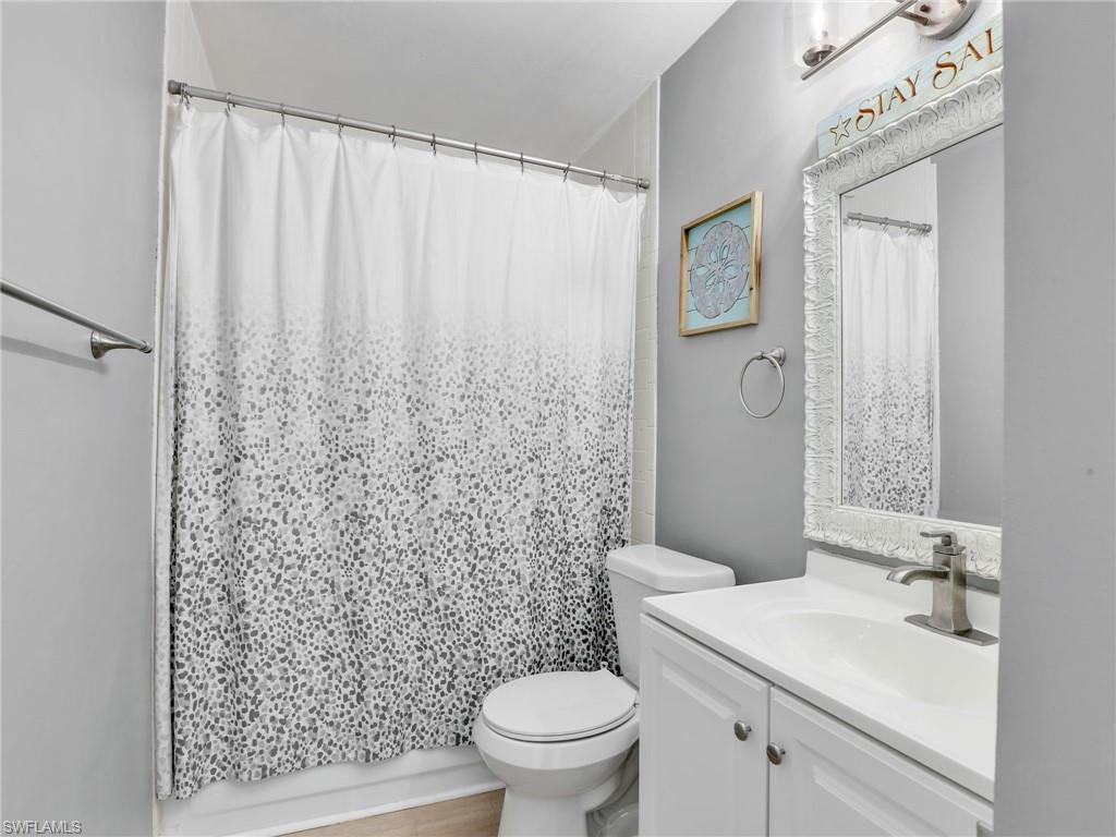 4829 Molokai Dr 12 Property Photo 23