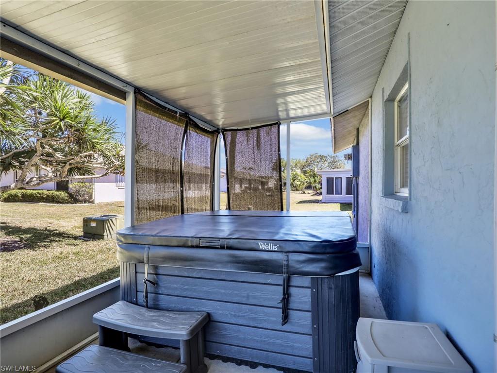4829 Molokai Dr 12 Property Photo 26