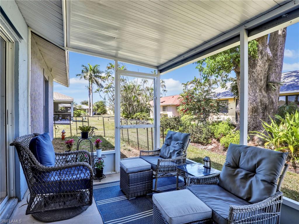 4829 Molokai Dr 12 Property Photo 27