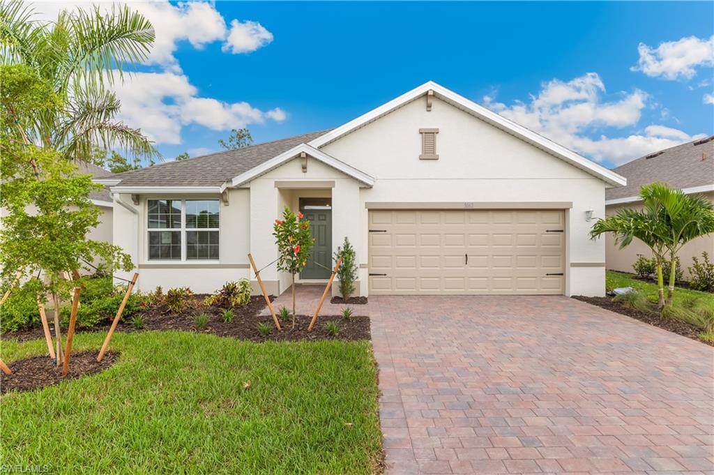 3662 Crosswater Dr Property Photo 1