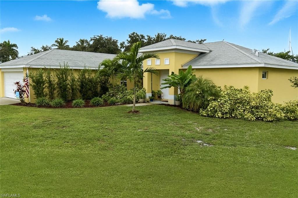176 Venus Cay Property Photo 1