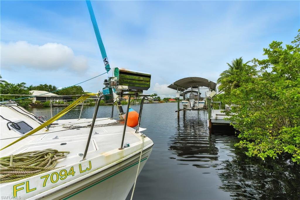 176 Venus Cay Property Photo 4