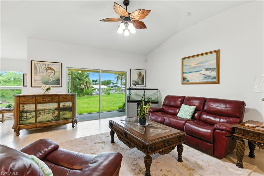 176 Venus Cay Property Photo 9