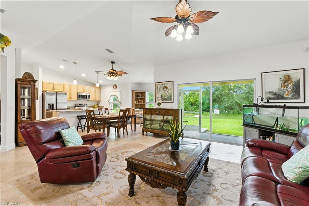 176 Venus Cay Property Photo 10