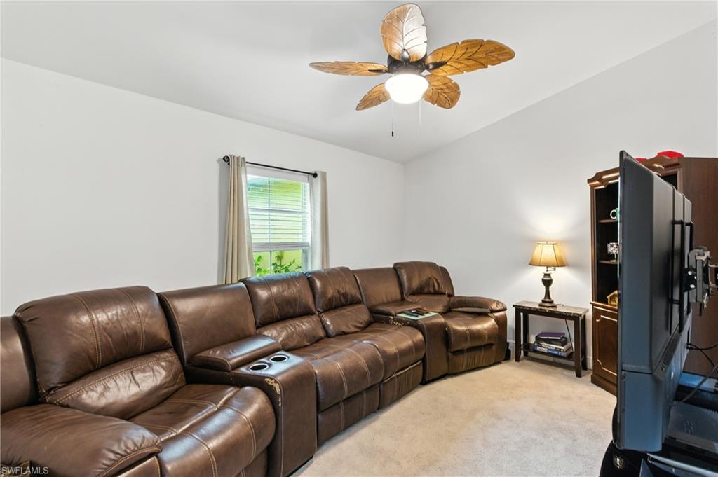 176 Venus Cay Property Photo 11