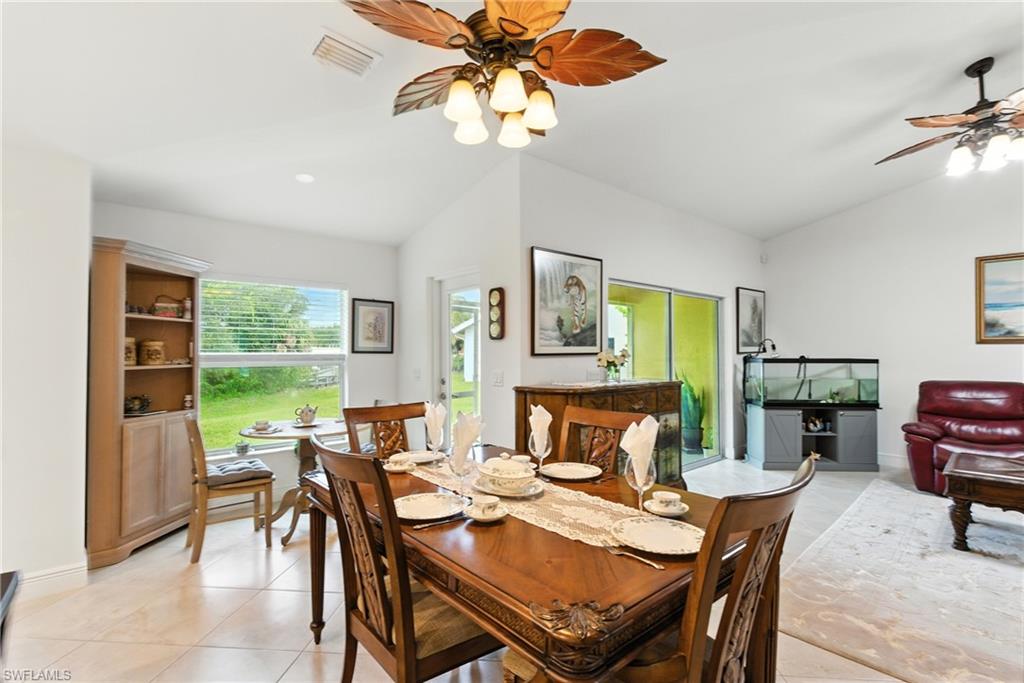 176 Venus Cay Property Photo 14
