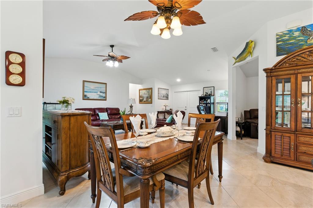 176 Venus Cay Property Photo 15
