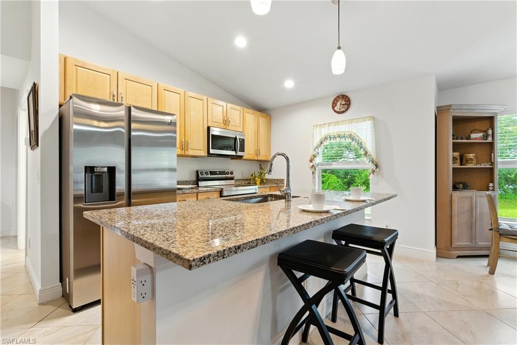 176 Venus Cay Property Photo 18