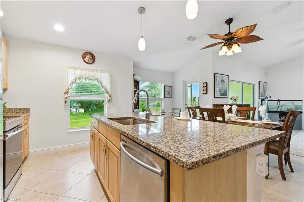 176 Venus Cay Property Photo 19