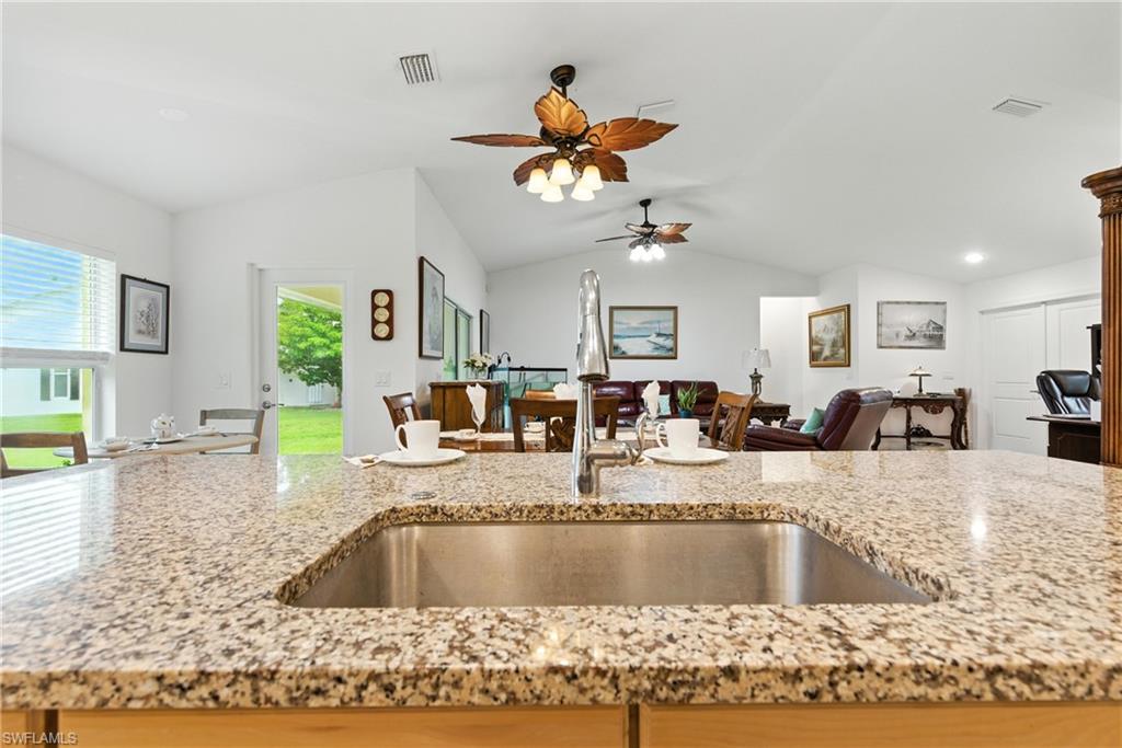 176 Venus Cay Property Photo 20