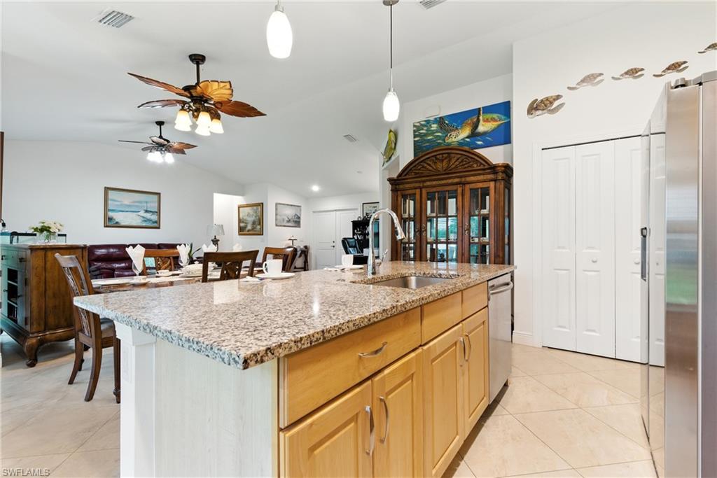 176 Venus Cay Property Photo 21