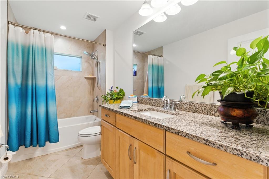 176 Venus Cay Property Photo 23