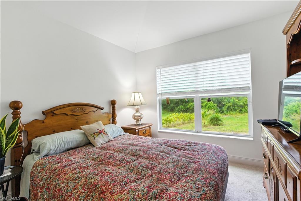 176 Venus Cay Property Photo 31