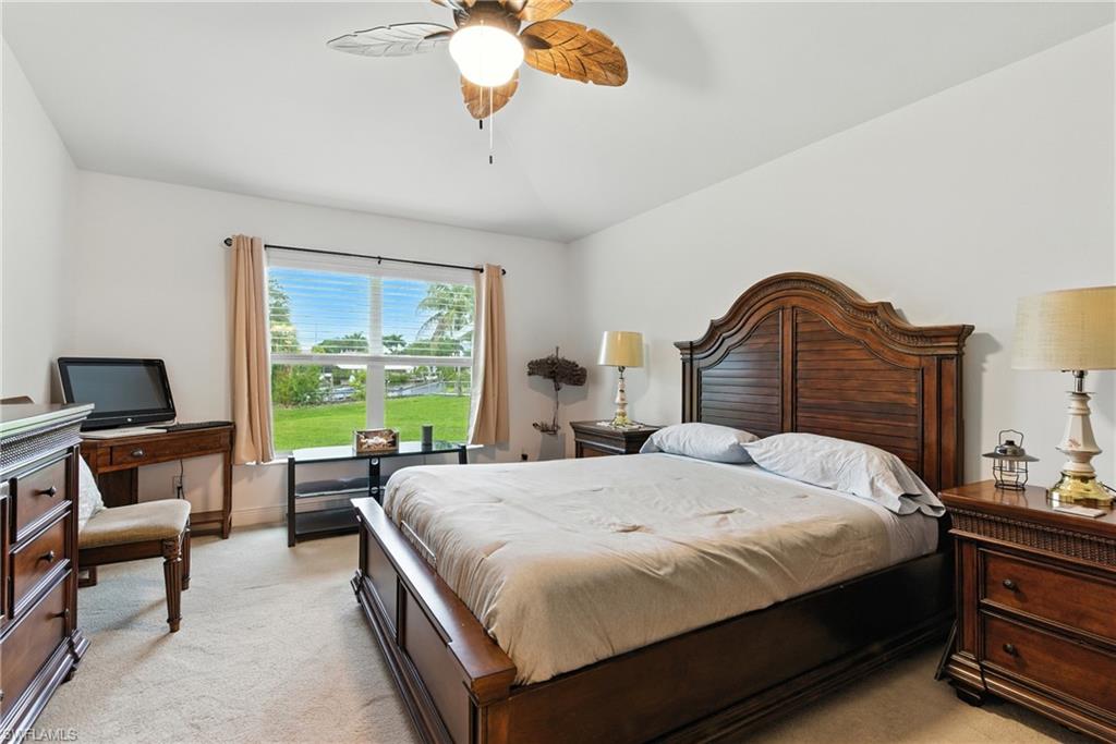 176 Venus Cay Property Photo 33