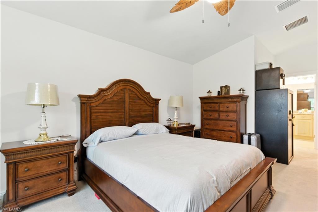 176 Venus Cay Property Photo 34