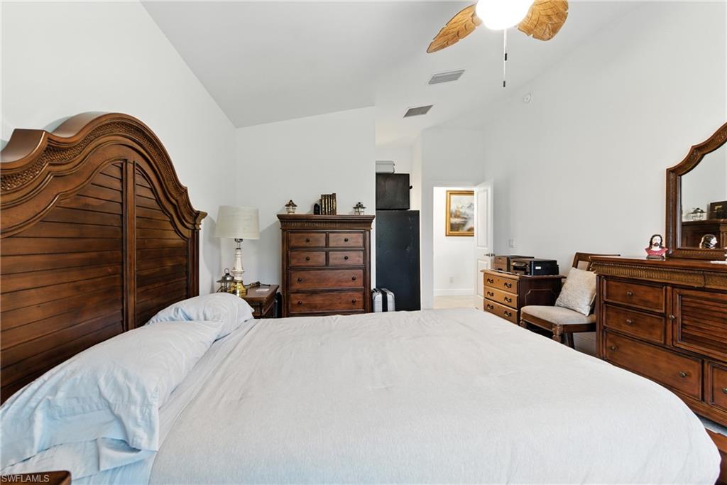 176 Venus Cay Property Photo 35