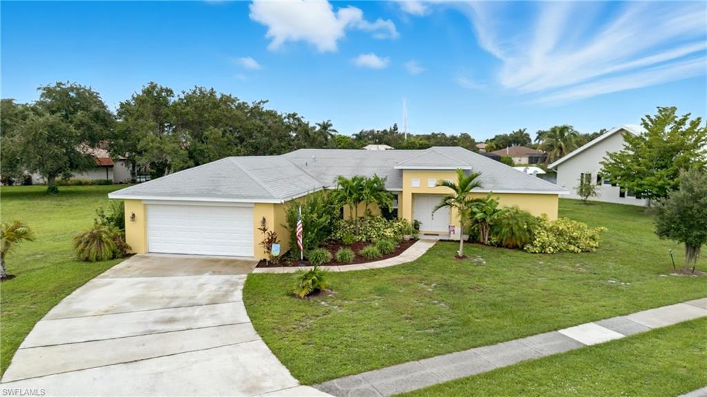 176 Venus Cay Property Photo 40
