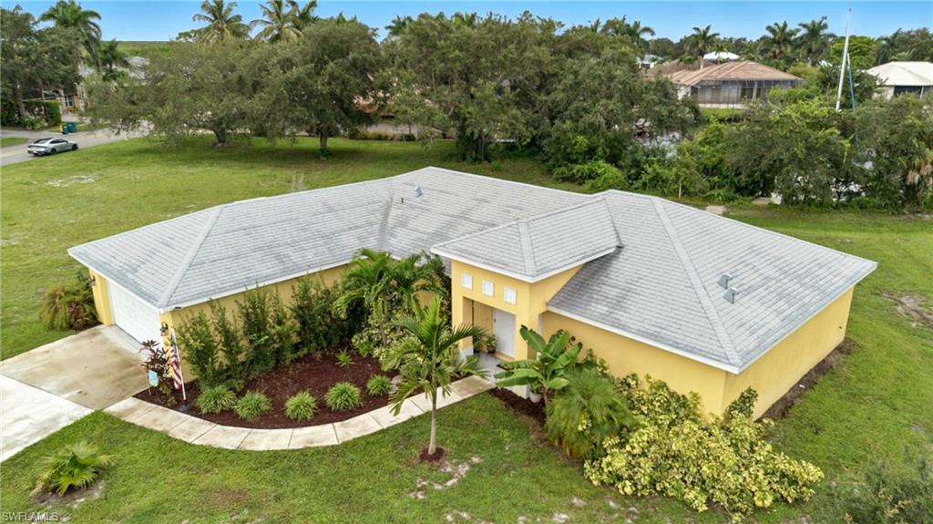 176 Venus Cay Property Photo 41