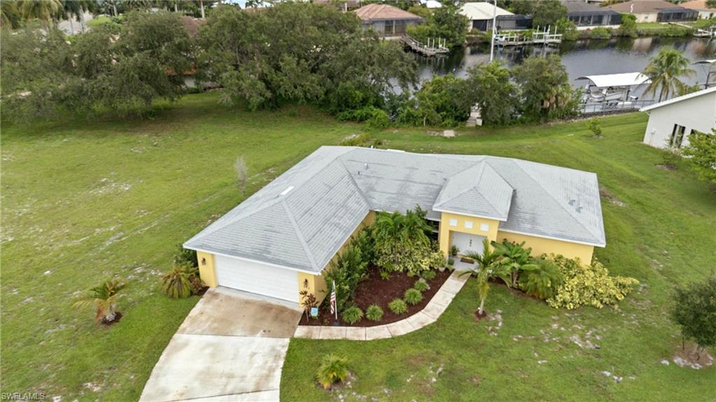 176 Venus Cay Property Photo 42