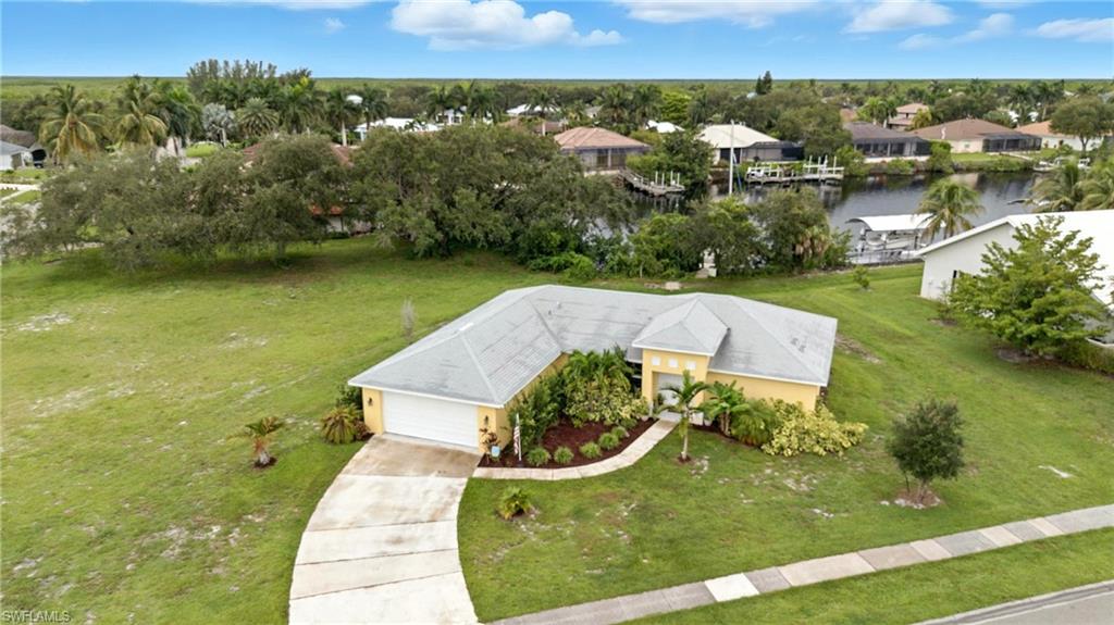 176 Venus Cay Property Photo 43