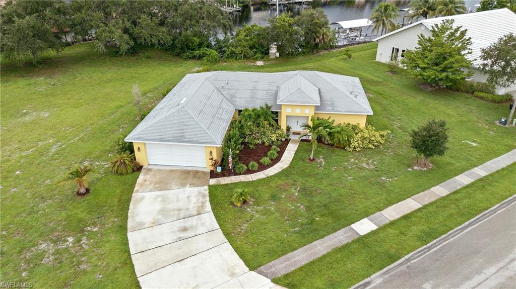 176 Venus Cay Property Photo 44