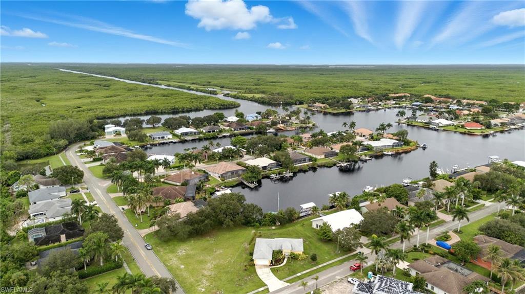 176 Venus Cay Property Photo 45