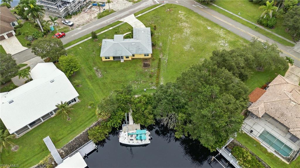 176 Venus Cay Property Photo 46