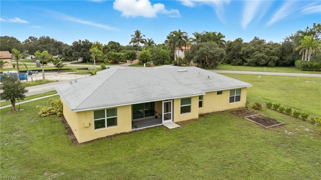 176 Venus Cay Property Photo 47