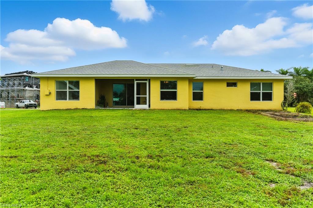 176 Venus Cay Property Photo 48