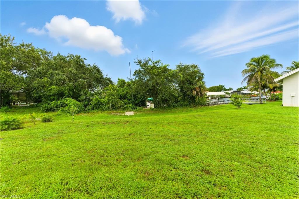 176 Venus Cay Property Photo 49