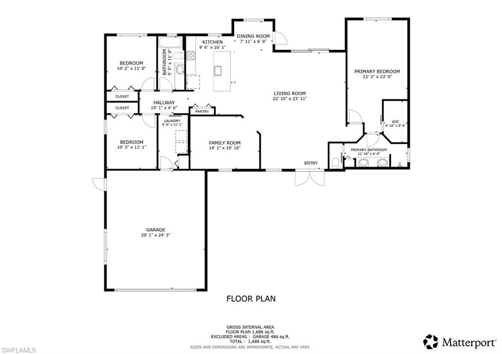 176 Venus Cay Property Photo 50