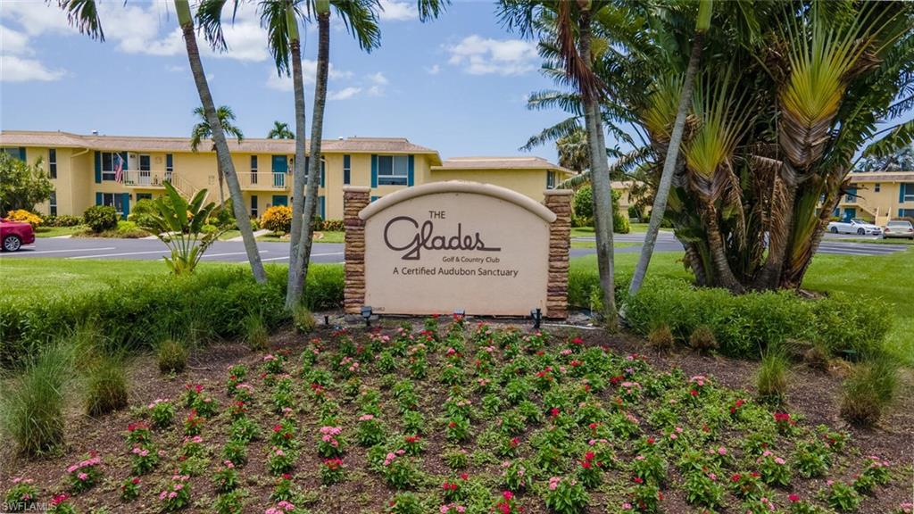 96 Glades Blvd # 513 Property Photo 1