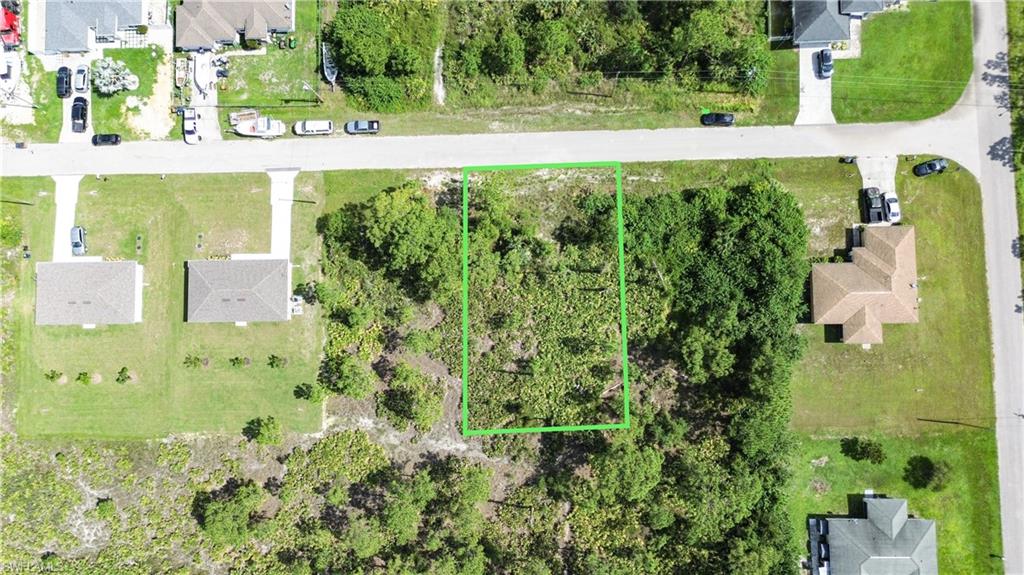1138 Corry St E Property Photo 6