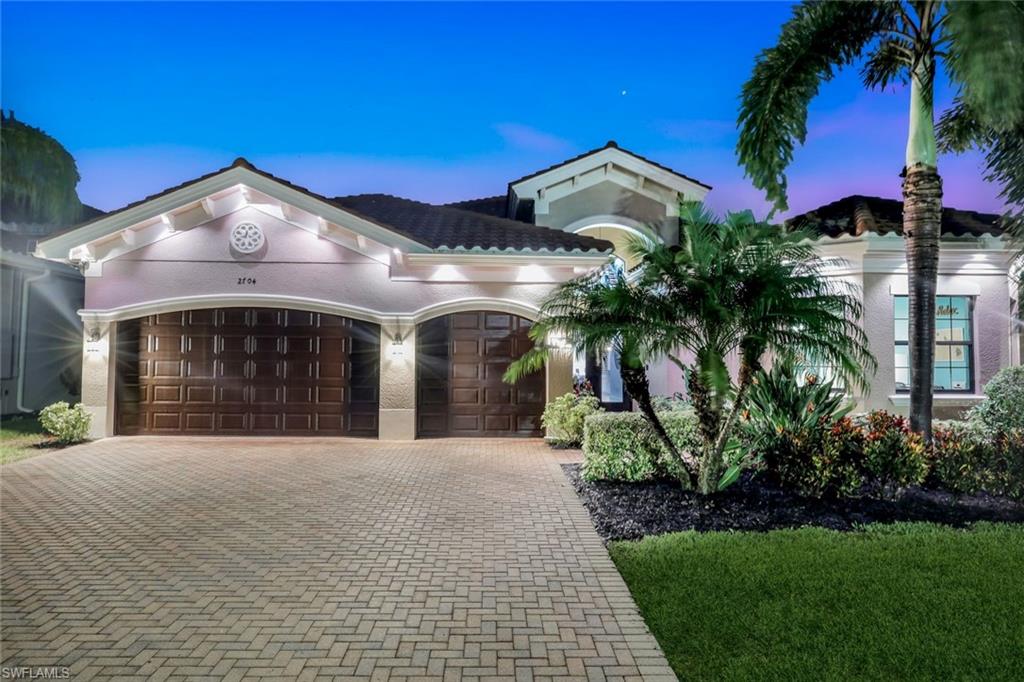 2704 Crystal Way Property Photo 2