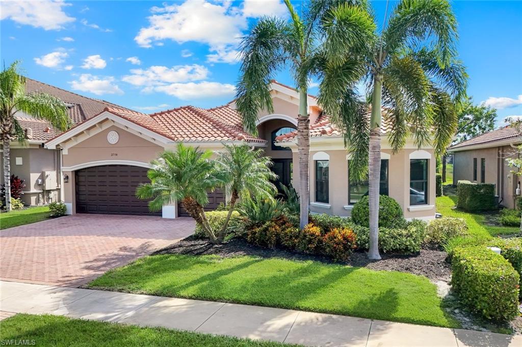 2704 Crystal Way Property Photo 3