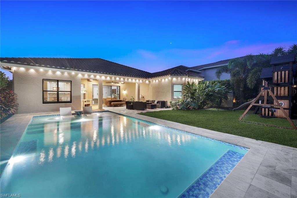 2704 Crystal Way Property Photo 4