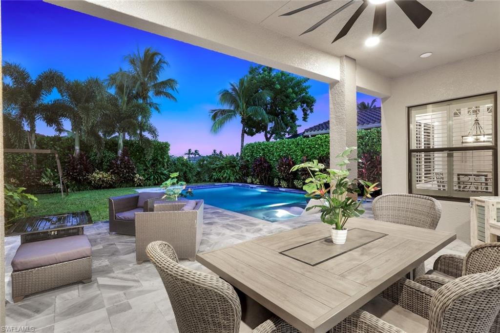 2704 Crystal Way Property Photo 6