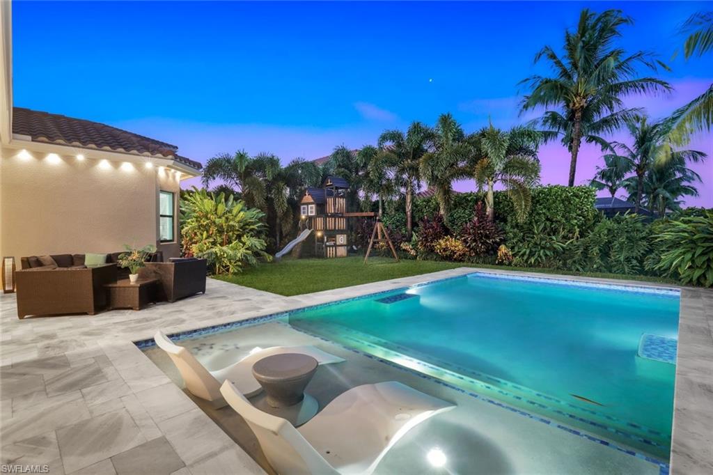 2704 Crystal Way Property Photo 8