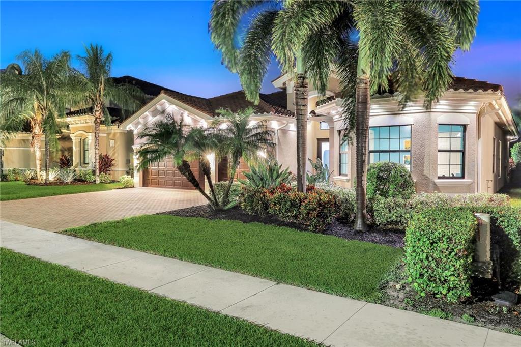 2704 Crystal Way Property Photo 9