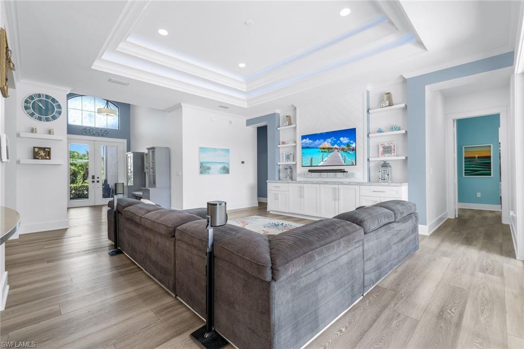 2704 Crystal Way Property Photo 12