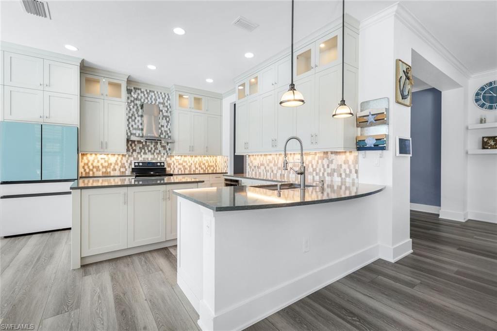 2704 Crystal Way Property Photo 14